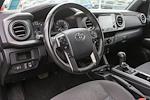 2017 Toyota Tacoma Double Cab 4x4, Pickup for sale #240600TA - photo 18
