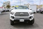 2017 Toyota Tacoma Double Cab 4x4, Pickup for sale #240600TA - photo 6