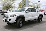 2017 Toyota Tacoma Double Cab 4x4, Pickup for sale #240600TA - photo 1