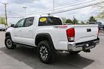 2017 Toyota Tacoma Double Cab 4x4, Pickup for sale #240600TA - photo 2