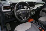 2022 Ford Maverick SuperCrew Cab 4x4, Pickup for sale #240618TA - photo 20