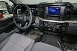 2024 Ford F-350 Crew Cab DRW 4x4, Knapheide Steel Service Body Service Truck for sale #240653TZ - photo 15
