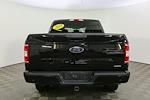 2019 Ford F-150 SuperCrew Cab 4x4, Pickup for sale #240656TA - photo 11