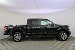 2019 Ford F-150 SuperCrew Cab 4x4, Pickup for sale #240656TA - photo 13