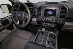 2019 Ford F-150 SuperCrew Cab 4x4, Pickup for sale #240656TA - photo 17