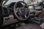 2019 Ford F-150 SuperCrew Cab 4x4, Pickup for sale #240656TA - photo 19