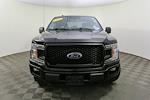 2019 Ford F-150 SuperCrew Cab 4x4, Pickup for sale #240656TA - photo 5