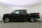 2019 Ford F-150 SuperCrew Cab 4x4, Pickup for sale #240656TA - photo 7