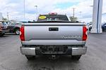 Used 2018 Toyota Tundra SR5 Double Cab 4x4, Pickup for sale #240692TCA - photo 10