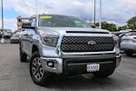 2018 Toyota Tundra Double Cab 4x4, Pickup for sale #240692TCA - photo 5