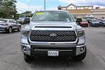 2018 Toyota Tundra Double Cab 4x4, Pickup for sale #240692TCA - photo 6