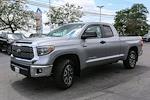 2018 Toyota Tundra Double Cab 4x4, Pickup for sale #240692TCA - photo 1