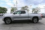 2018 Toyota Tundra Double Cab 4x4, Pickup for sale #240692TCA - photo 7