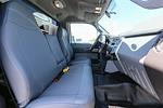 2024 Ford F-650 Regular Cab DRW 4x2, Air-Flo Pro-Max Dump Truck for sale #240702TZ - photo 15