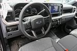 2024 Ford F-550 Regular Cab DRW 4x4, Air-Flo Pro-Class Dump Truck for sale #240708TZ - photo 16