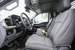 2024 Ford F-550 Regular Cab DRW 4x4, Air-Flo Pro-Class Dump Truck for sale #240708TZ - photo 31