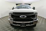 2020 Ford F-350 Regular Cab DRW 4x4, Dump Truck for sale #240708TZA - photo 5