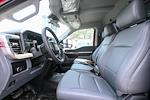 2024 Ford F-550 Regular Cab DRW 4x4, Air-Flo Pro-Class Dump Truck for sale #240761TZ - photo 31