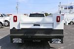 2024 Ford F-550 Crew Cab DRW 4x2, Service Truck for sale #240789TZ - photo 11