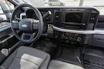 2024 Ford F-550 Crew Cab DRW 4x2, Service Truck for sale #240789TZ - photo 17