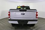 Used 2021 Ford F-150 XL Super Cab 4x4, Pickup for sale #240827TA - photo 11