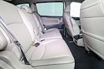 2023 Honda Odyssey FWD, Minivan for sale #240829TB - photo 20