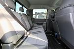 2024 Ford F-550 Crew Cab DRW 4x4, Knapheide Contractor Body Contractor Truck for sale #240853TZ - photo 15