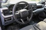 2024 Ford F-550 Crew Cab DRW 4x4, Knapheide Contractor Body Contractor Truck for sale #240853TZ - photo 16