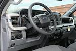 2024 Ford F-350 Regular Cab SRW 4x4, Plow Truck for sale #240855TZ - photo 16