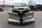 2024 Ford F-350 Regular Cab SRW 4x4, Plow Truck for sale #240855TZ - photo 4