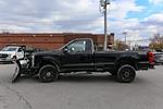 2024 Ford F-350 Regular Cab SRW 4x4, Plow Truck for sale #240855TZ - photo 6