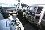 2022 Ram 1500 Classic Quad Cab 4x4, Pickup for sale #240923TA - photo 17