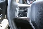 2022 Ram 1500 Classic Quad Cab 4x4, Pickup for sale #240923TA - photo 31