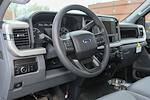 2024 Ford F-250 Regular Cab 4x4, Plow Truck for sale #240969TZ - photo 16