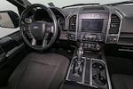 2018 Ford F-150 SuperCrew Cab 4x4, Pickup for sale #240986TA - photo 17