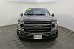 2018 Ford F-150 SuperCrew Cab 4x4, Pickup for sale #240986TA - photo 5