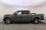 2018 Ford F-150 SuperCrew Cab 4x4, Pickup for sale #240986TA - photo 7