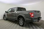 2018 Ford F-150 SuperCrew Cab 4x4, Pickup for sale #240986TA - photo 10