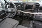 New 2024 Ford F-550 XL, Dump Truck for sale #241004TZ - photo 14