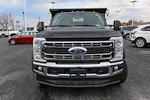 New 2024 Ford F-550 XL, Dump Truck for sale #241004TZ - photo 5