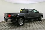 2019 Toyota Tacoma Double Cab 4x4, Pickup for sale #241024TA - photo 2