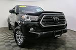 2019 Toyota Tacoma Double Cab 4x4, Pickup for sale #241024TA - photo 4