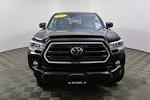 2019 Toyota Tacoma Double Cab 4x4, Pickup for sale #241024TA - photo 5