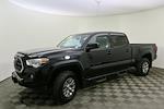 2019 Toyota Tacoma Double Cab 4x4, Pickup for sale #241024TA - photo 6