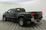 2019 Toyota Tacoma Double Cab 4x4, Pickup for sale #241024TA - photo 8