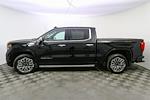 2023 GMC Sierra 1500 Crew Cab 4x4, Pickup for sale #241030TA - photo 9