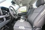 2024 Ford F-550 Regular Cab DRW 4x2, Knapheide Value-Master X Stake Bed for sale #241044TZ - photo 30