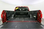 2020 Ford F-150 SuperCrew Cab 4x4, Pickup for sale #241077TA - photo 12