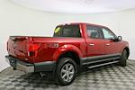 2020 Ford F-150 SuperCrew Cab 4x4, Pickup for sale #241077TA - photo 2