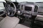 2020 Ford F-150 SuperCrew Cab 4x4, Pickup for sale #241077TA - photo 18